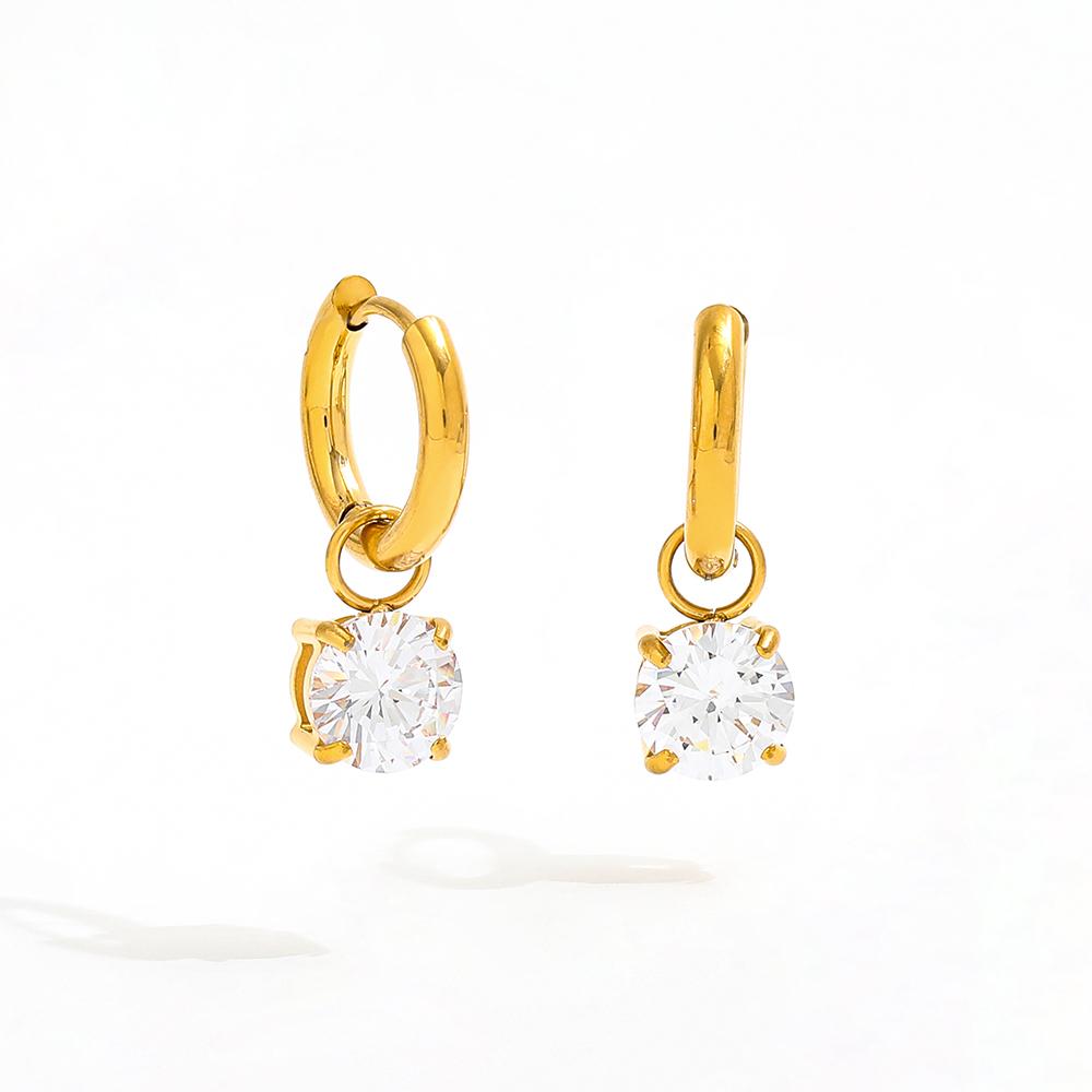 CELIA EARRINGS