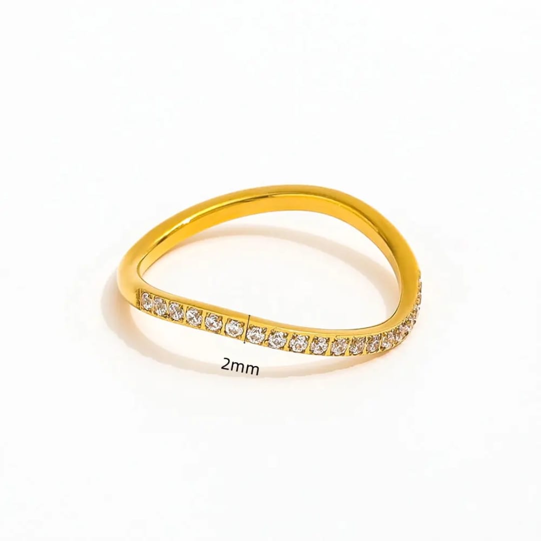 ESME RING - Gallery 2